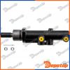 Maître-cylindre de frein pour IVECO | HPH-VC-001, 2991743